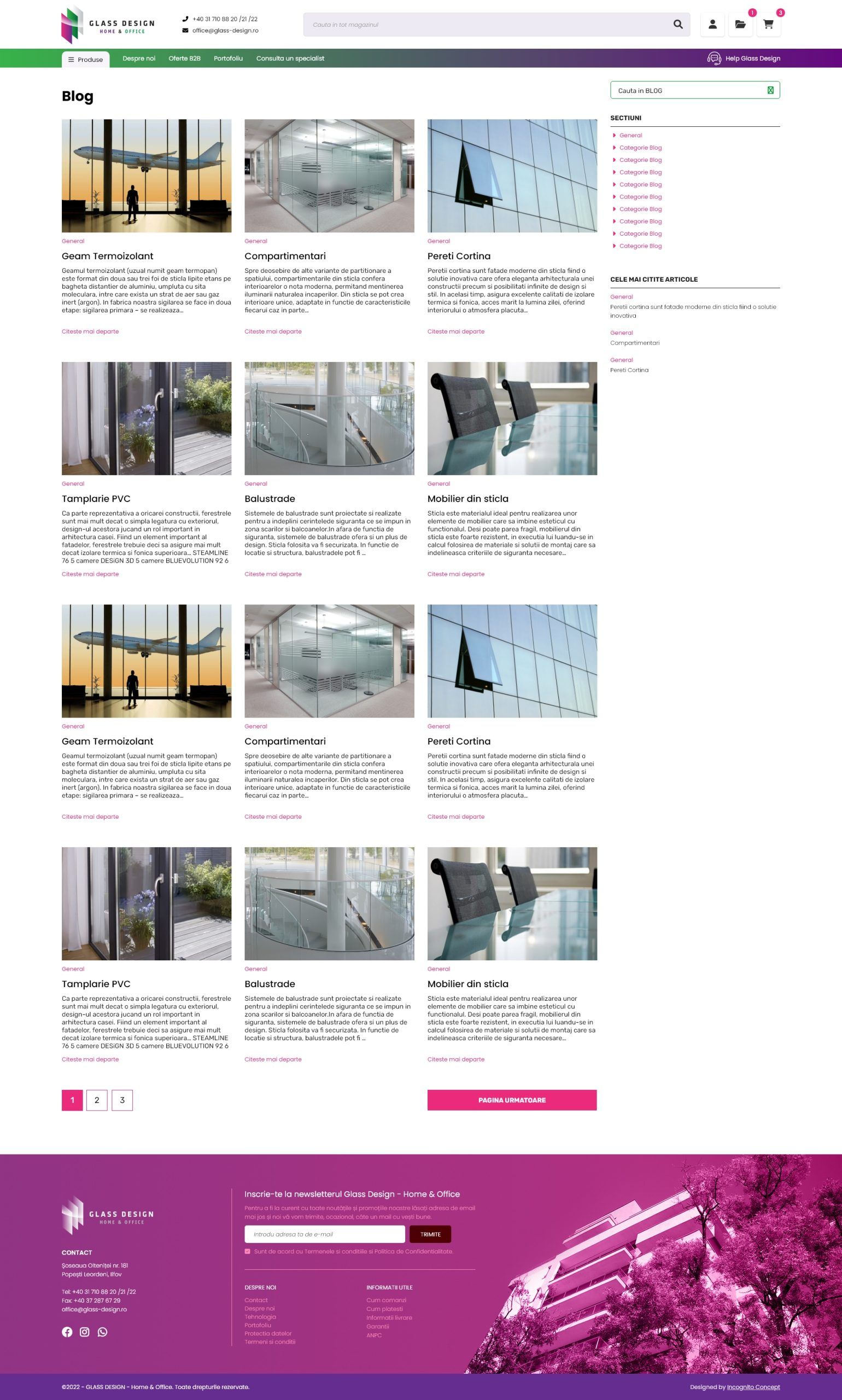 Glass Design Blog Scaled