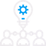 Servicii SEO si Marketing Online