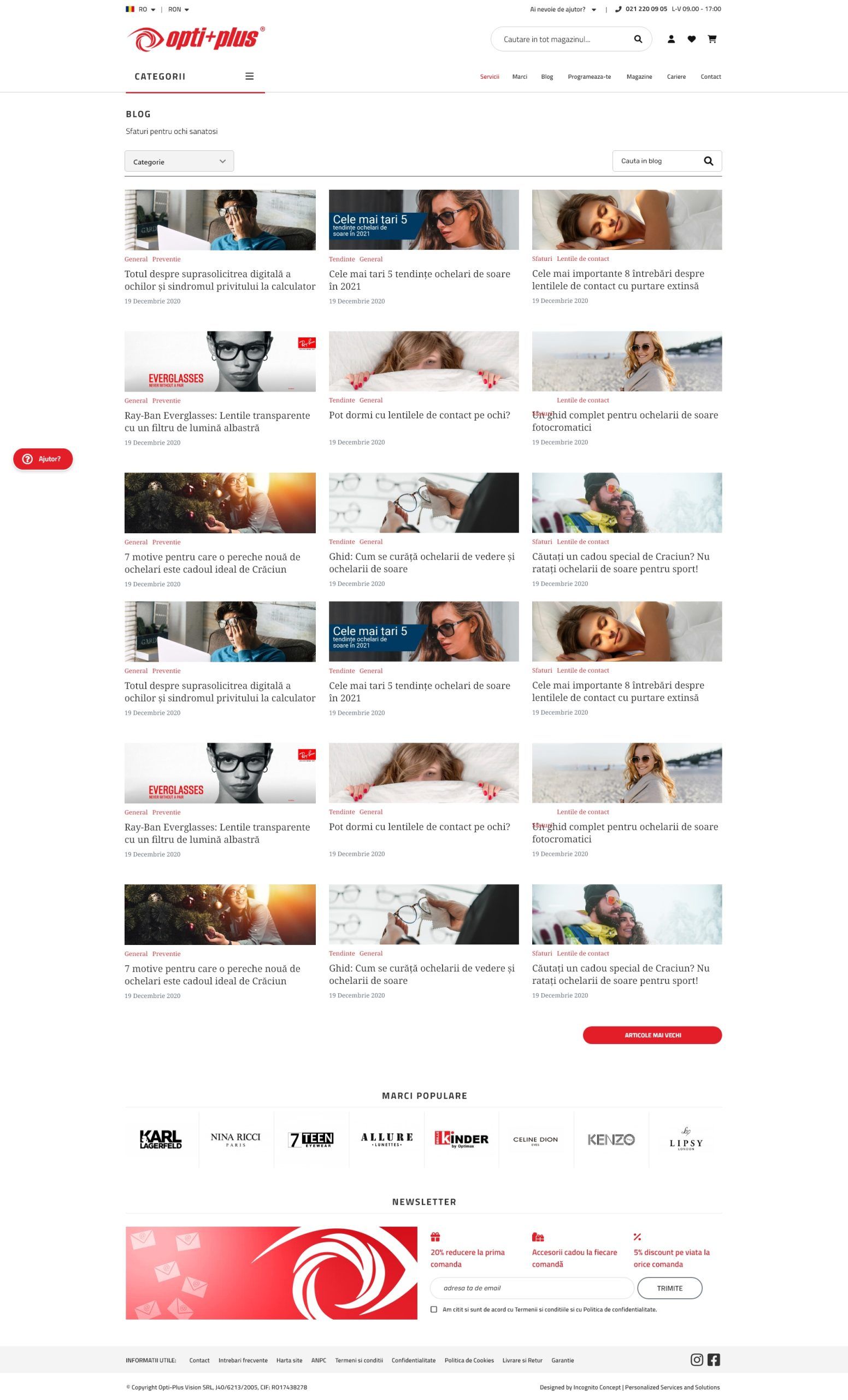 Optiplus Blog Scaled