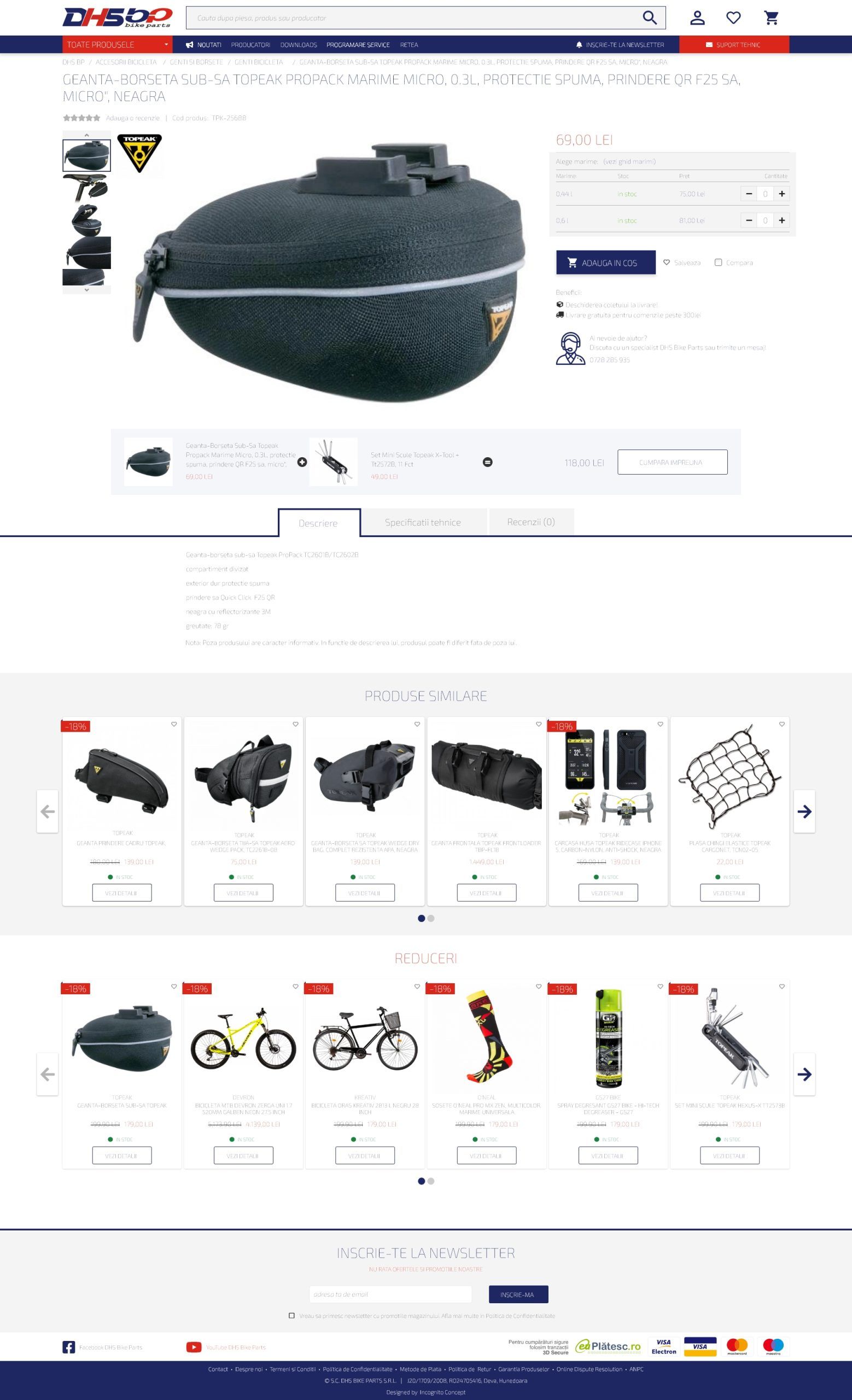 Produs Geanta Scaled