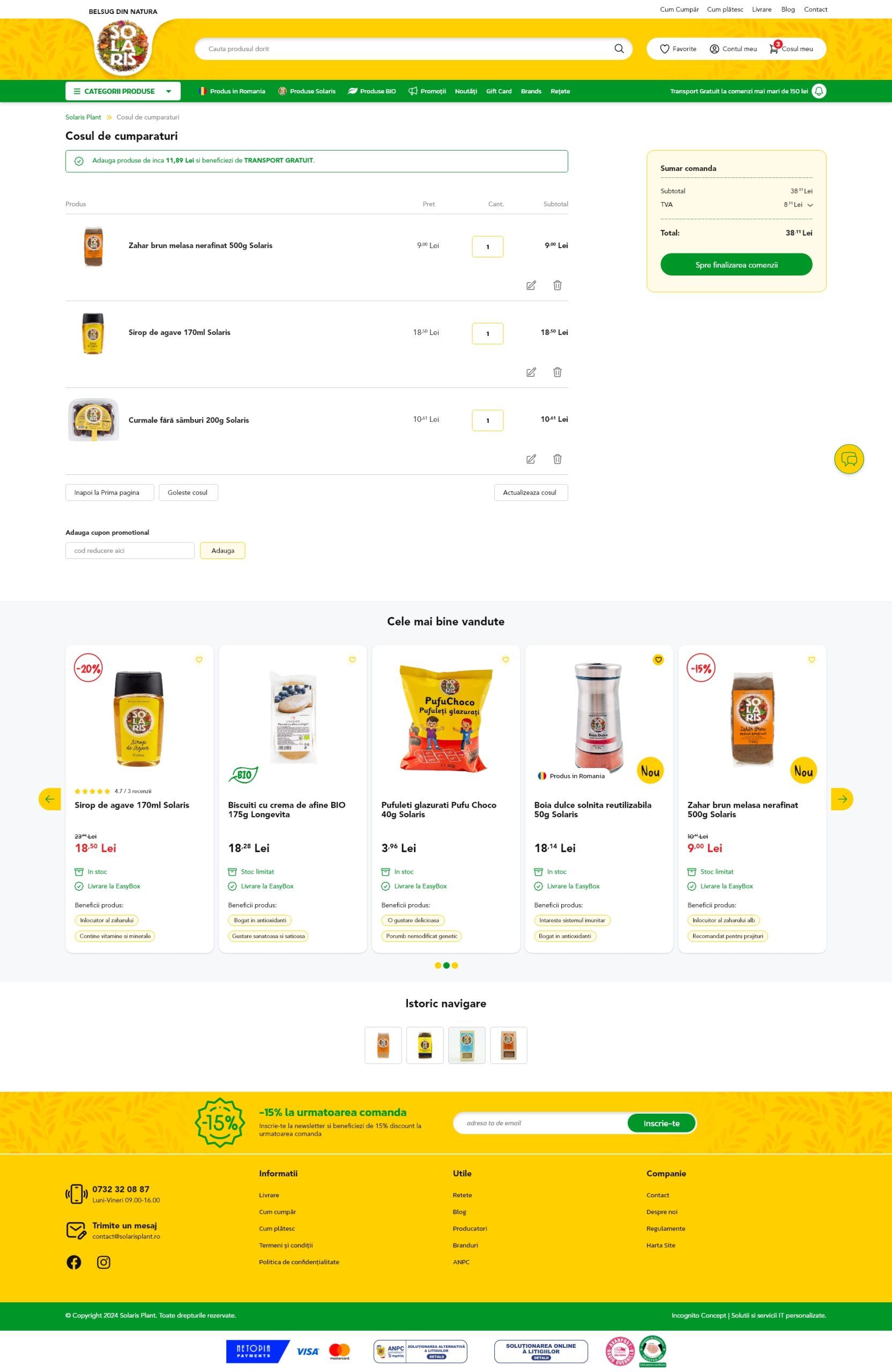 D Cosul De Cumparaturi 1 Scaled