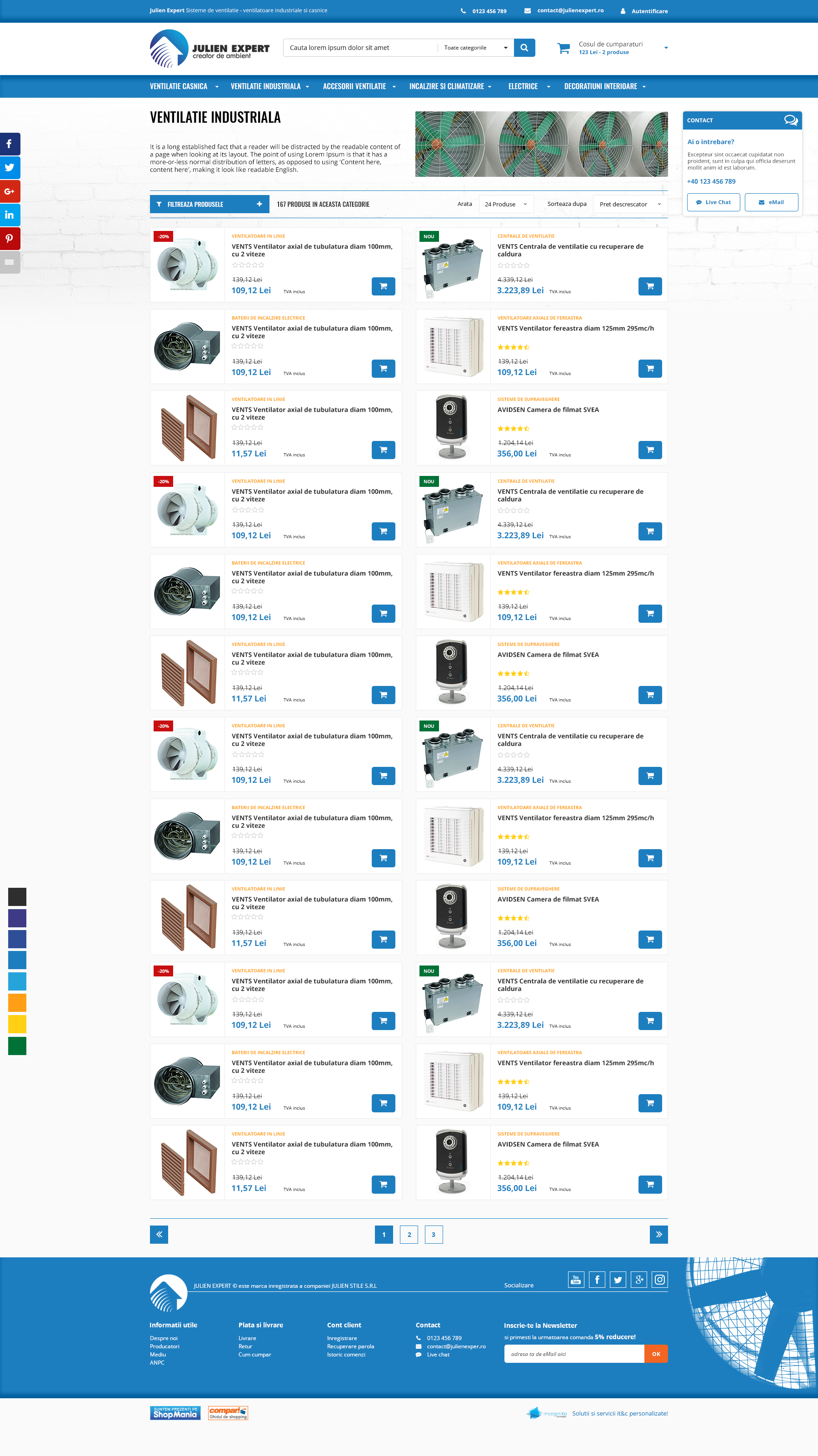 Julienexpert Category Julienexpert 1170px