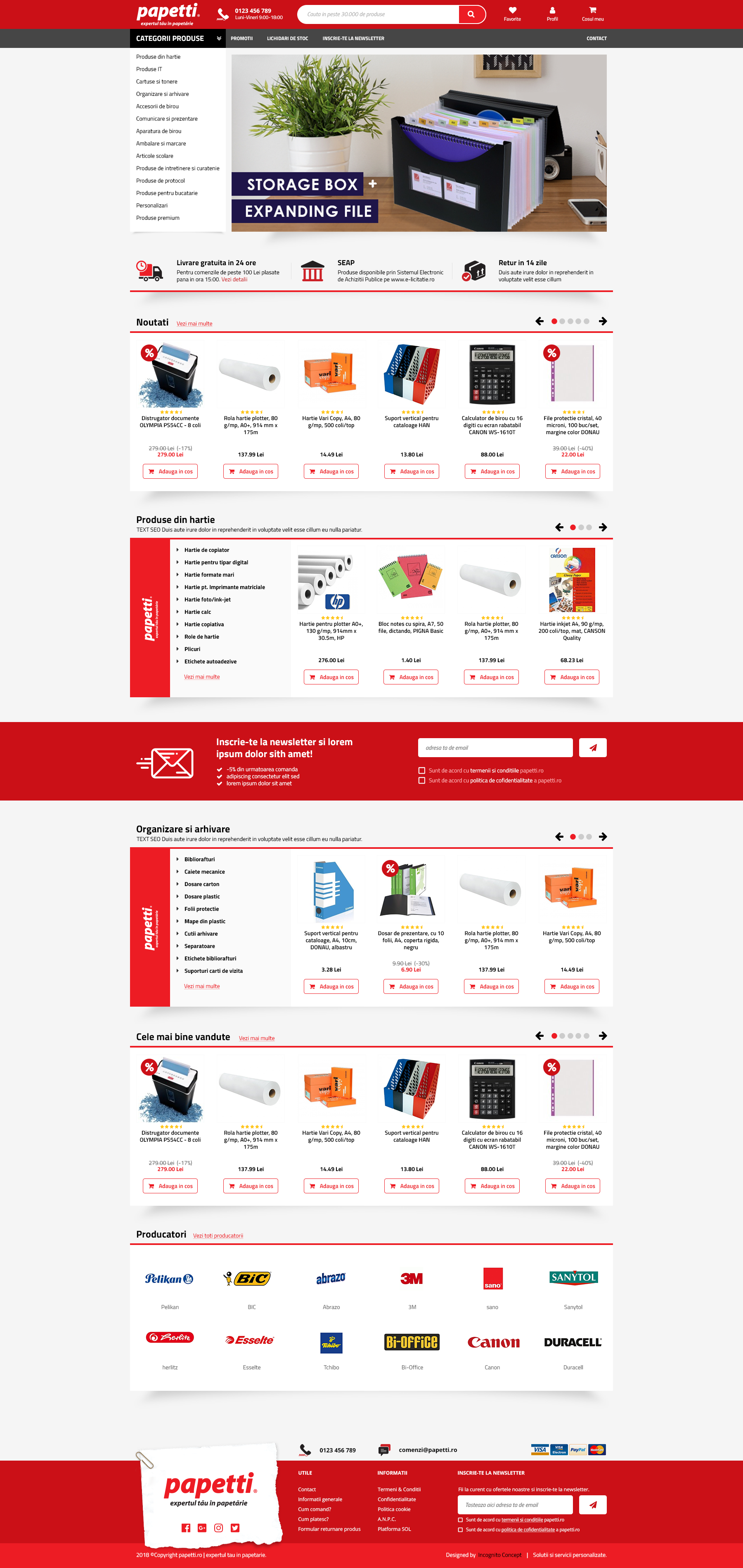 Ppt Home Bootstrap3 1170px1