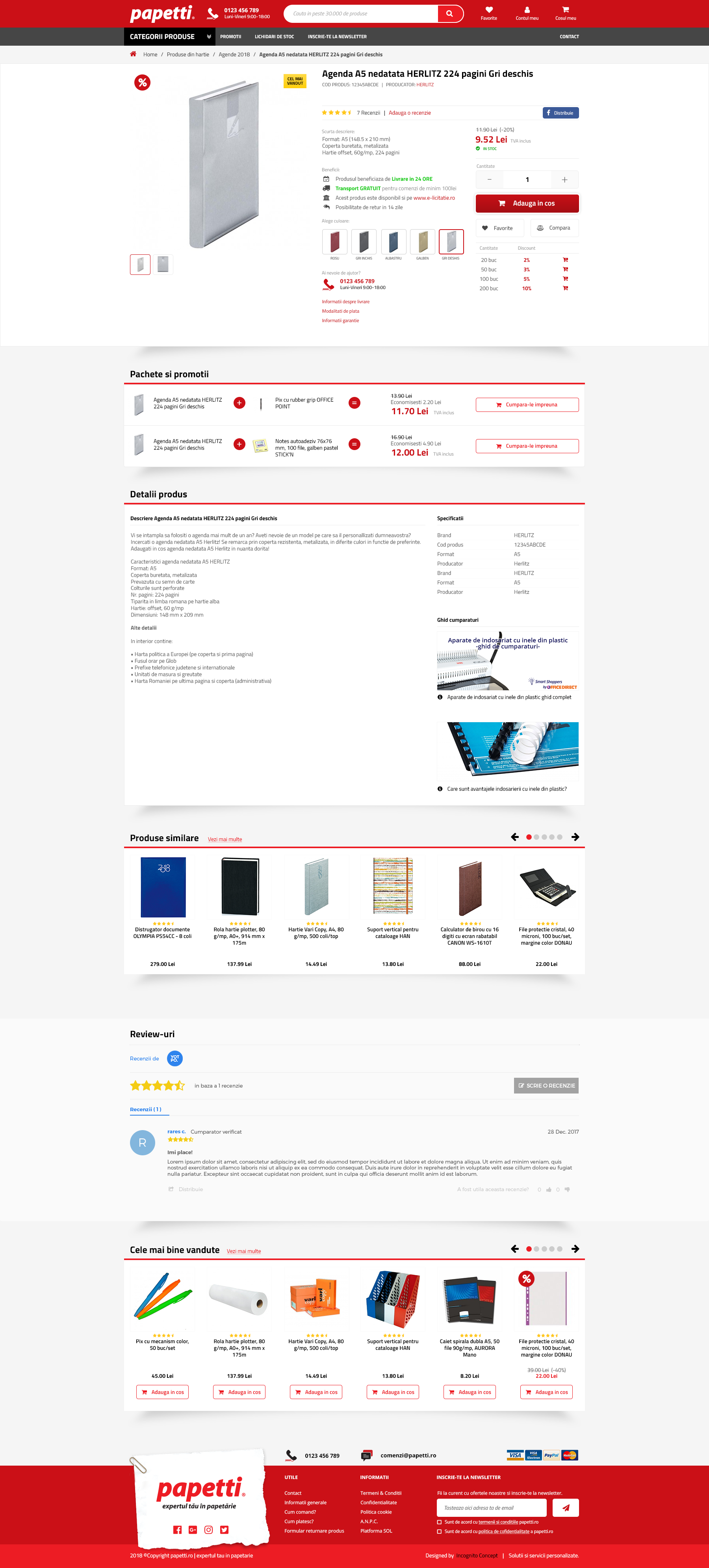 Ppt Product Bootstrap3 1170px