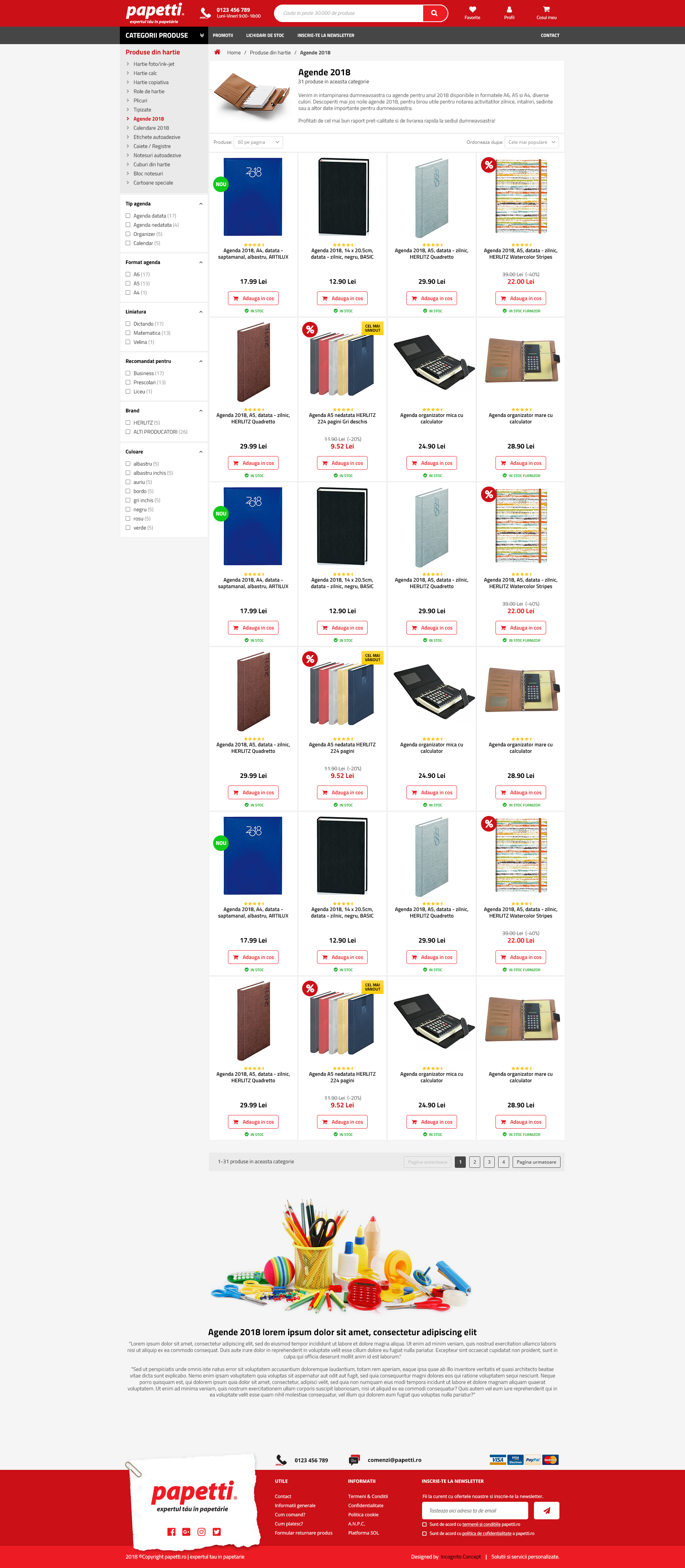 Ppt Listing Bootstrap3 1170px