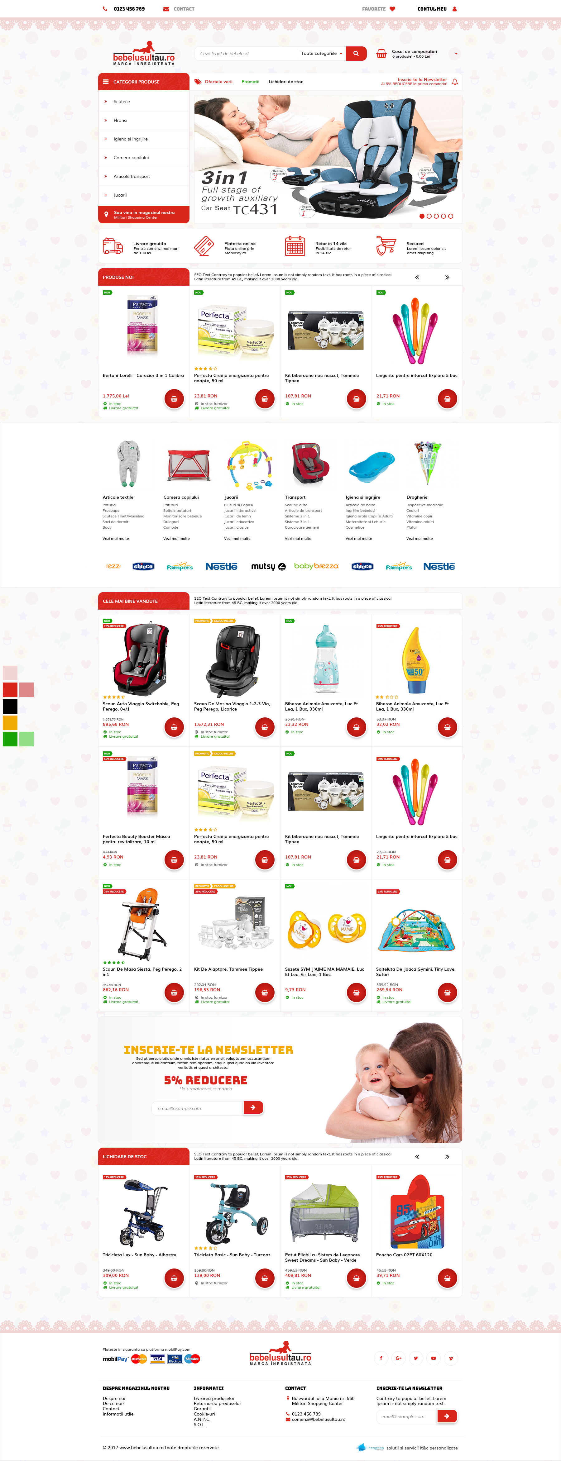 Bbt Home 6categ Bootstrap3 1170px