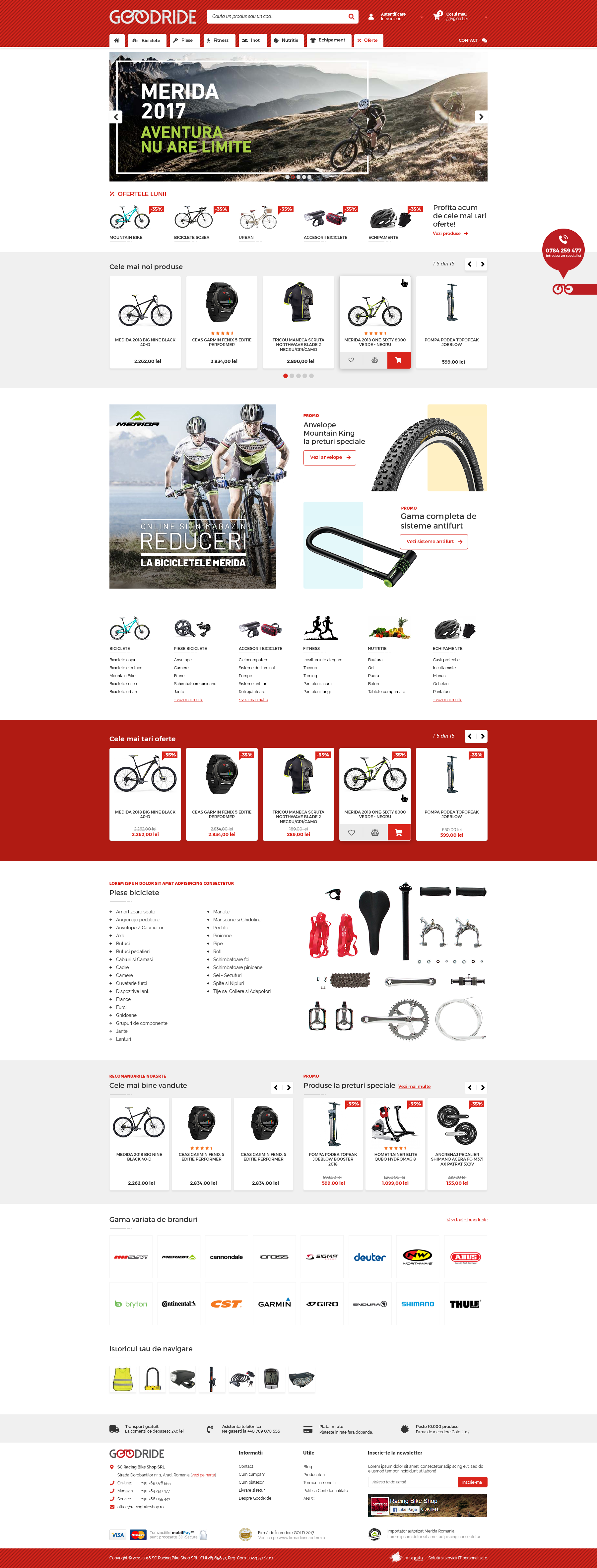 Rbs Home Bootstrap3 1170px