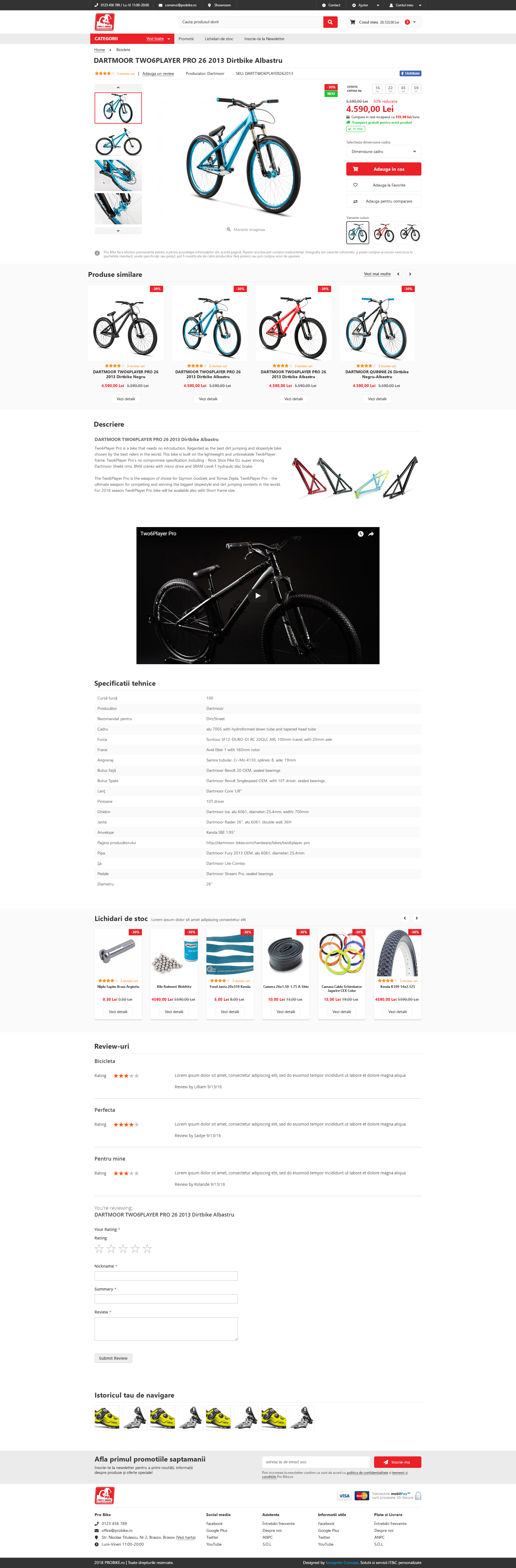 Probike Produs 1170px