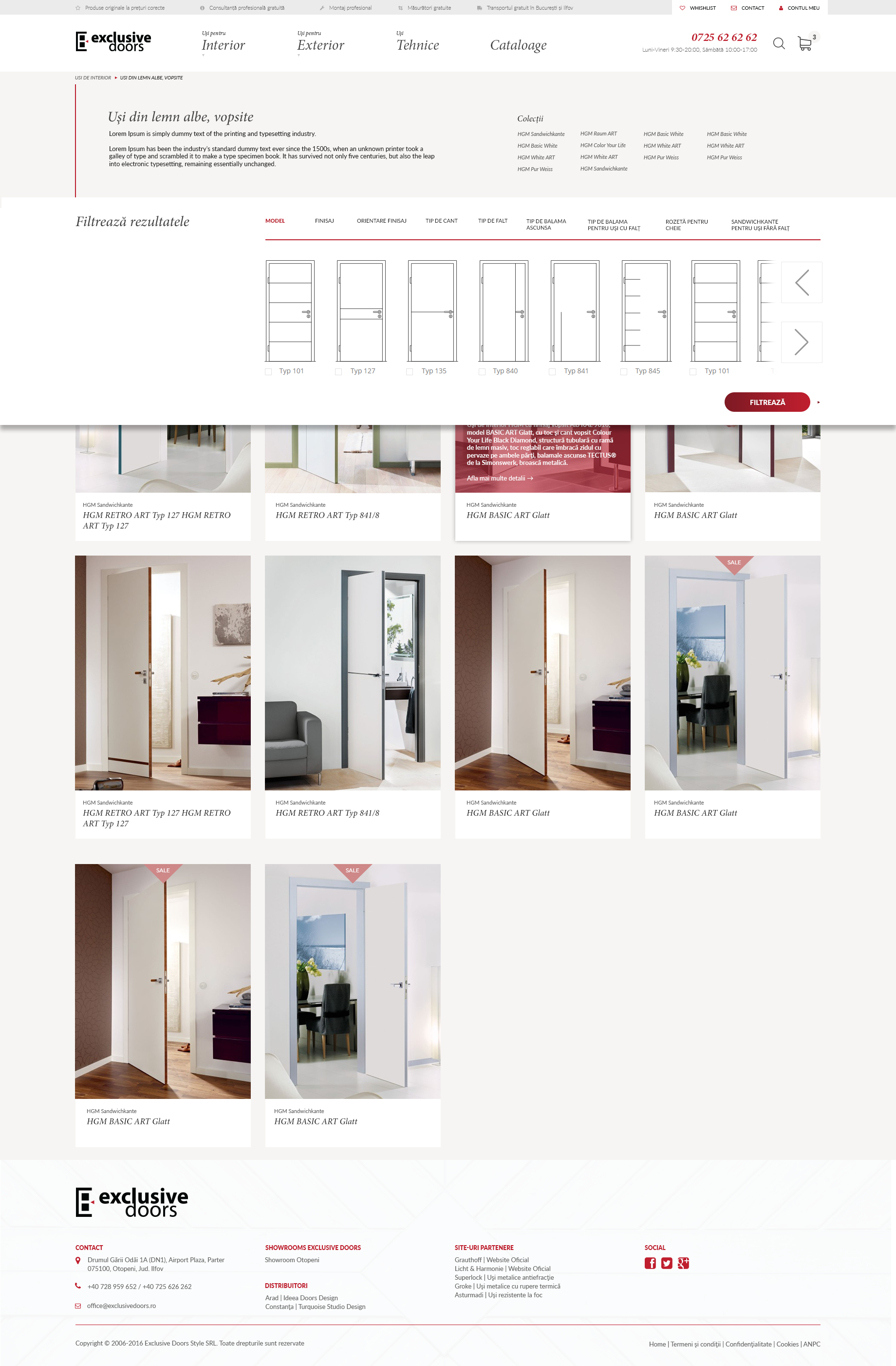 Edoors Bootstrap3 1560px Subcateg E2 Filtru