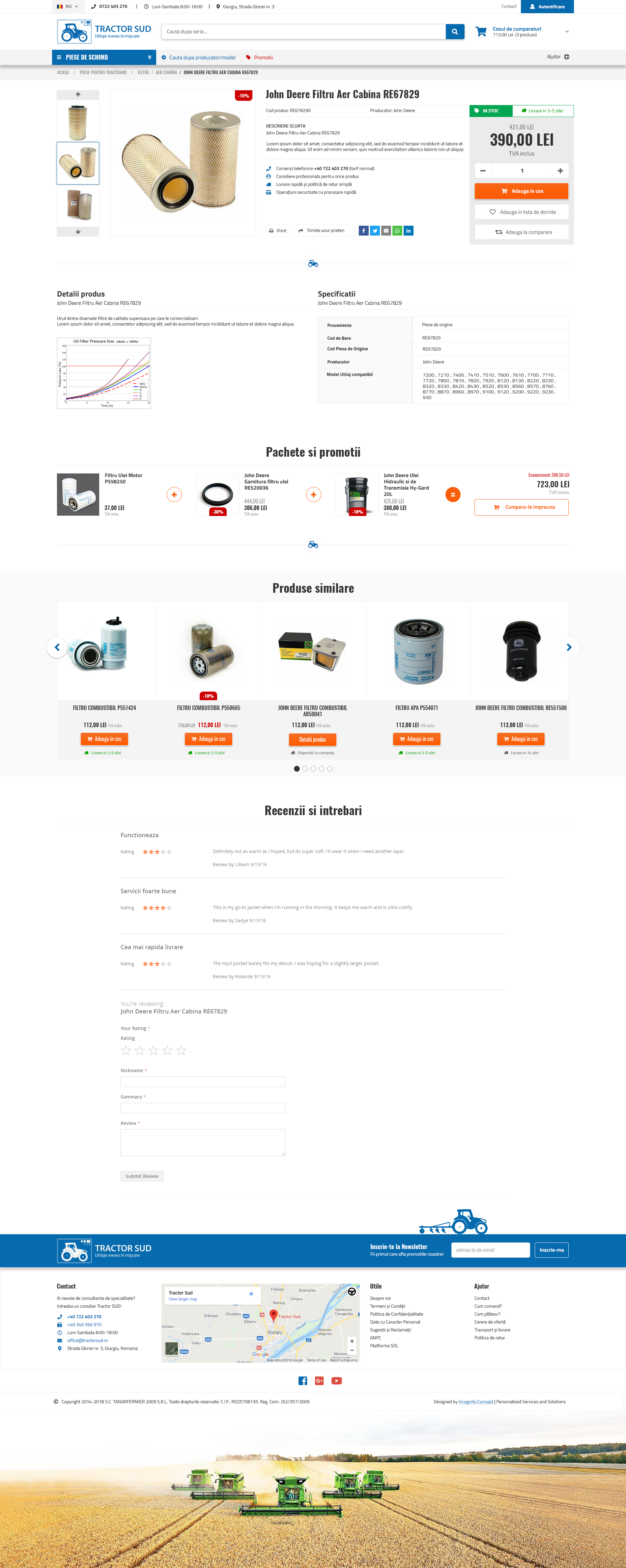 Tsud Product Bootstrap3 1900px