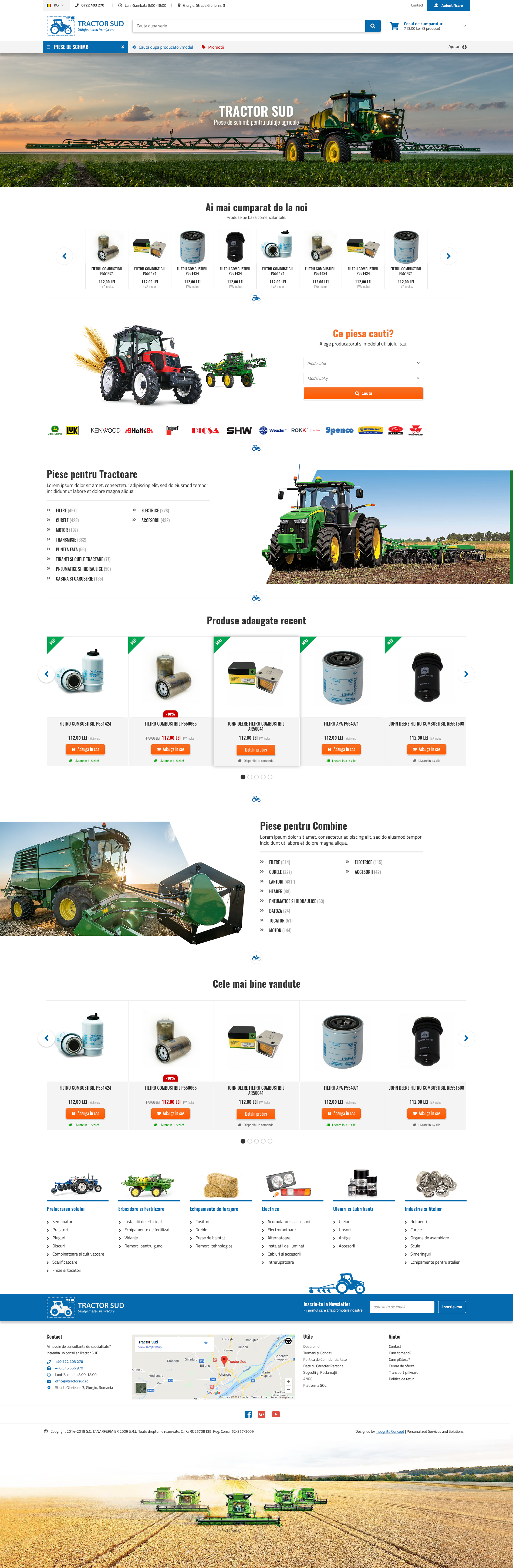 Tsud Home Bootstrap3 1900px 1