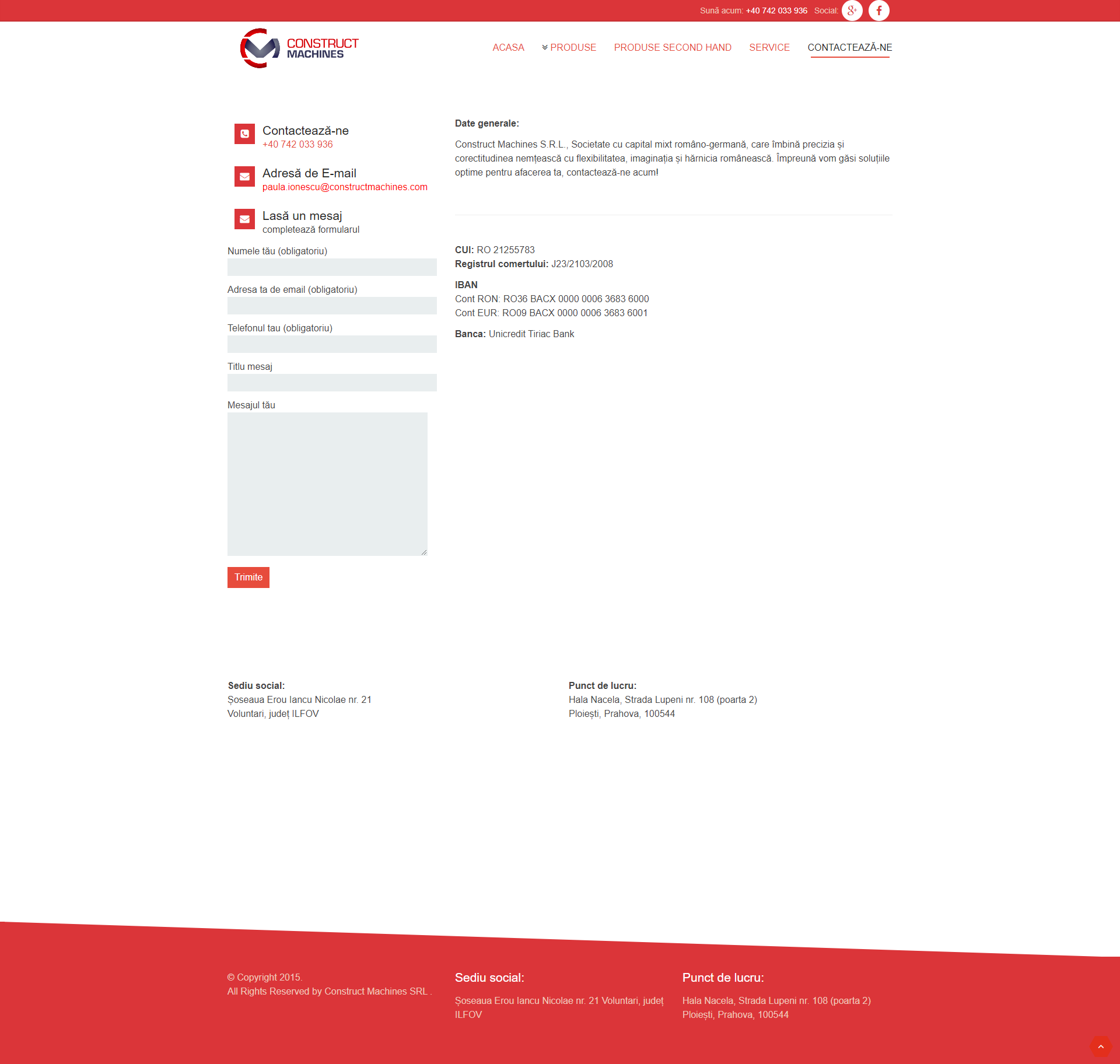 Screencapture Constructmachines Contacteaza Ne 2019 09 25 14 44 05