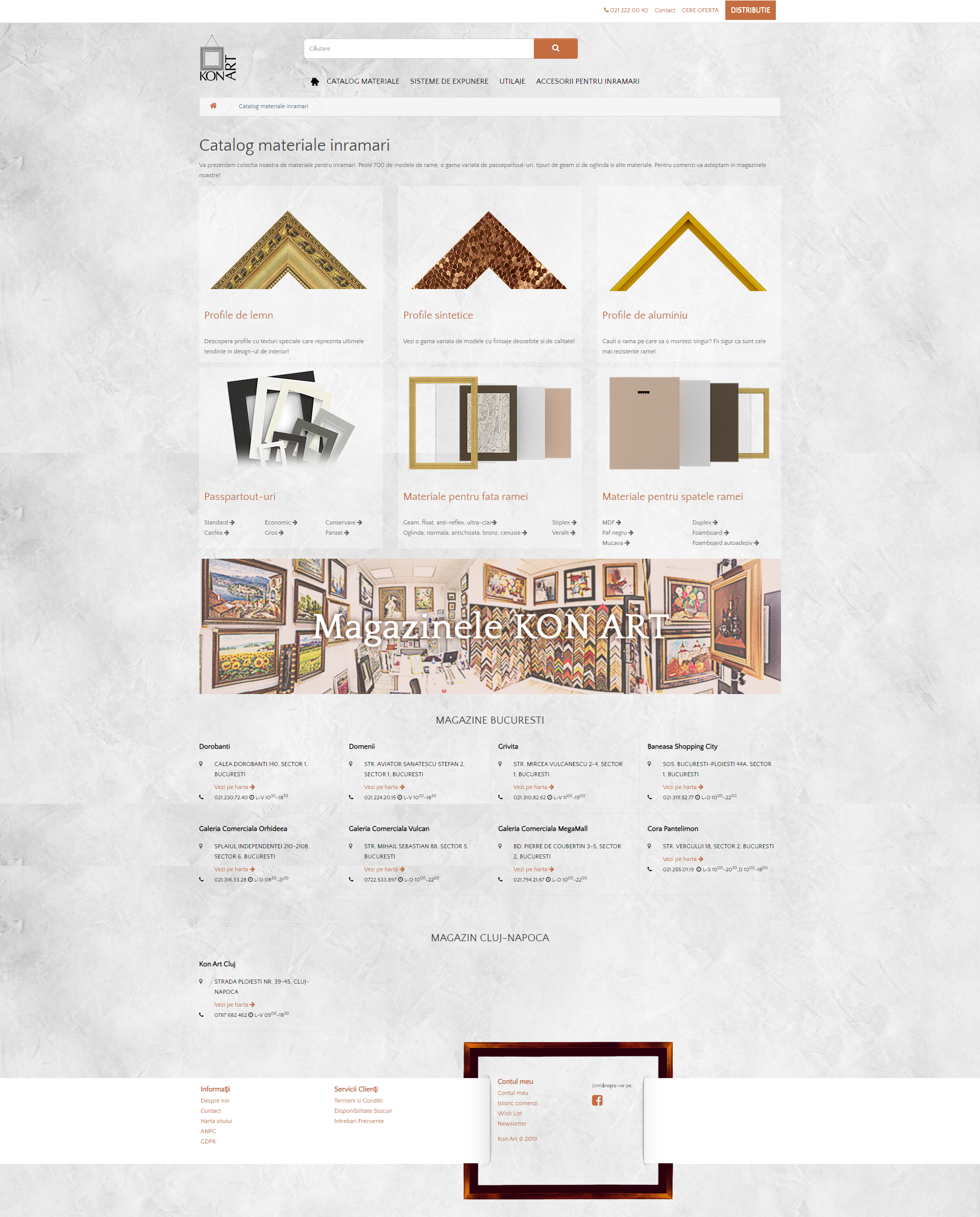 Kon Art 1170px Categ