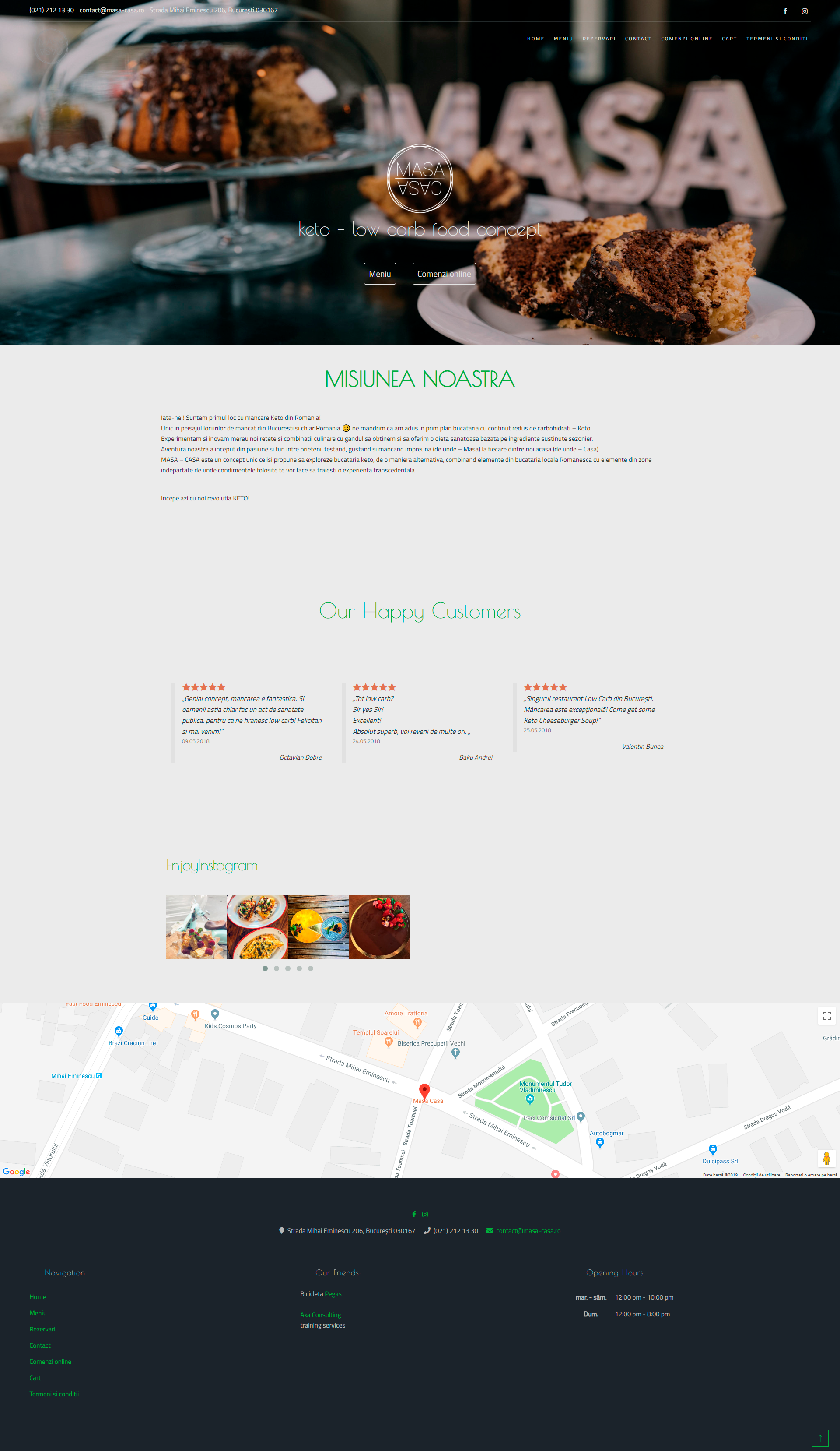 Screencapture Masa Casa Ro 2019 09 23 14 44 02