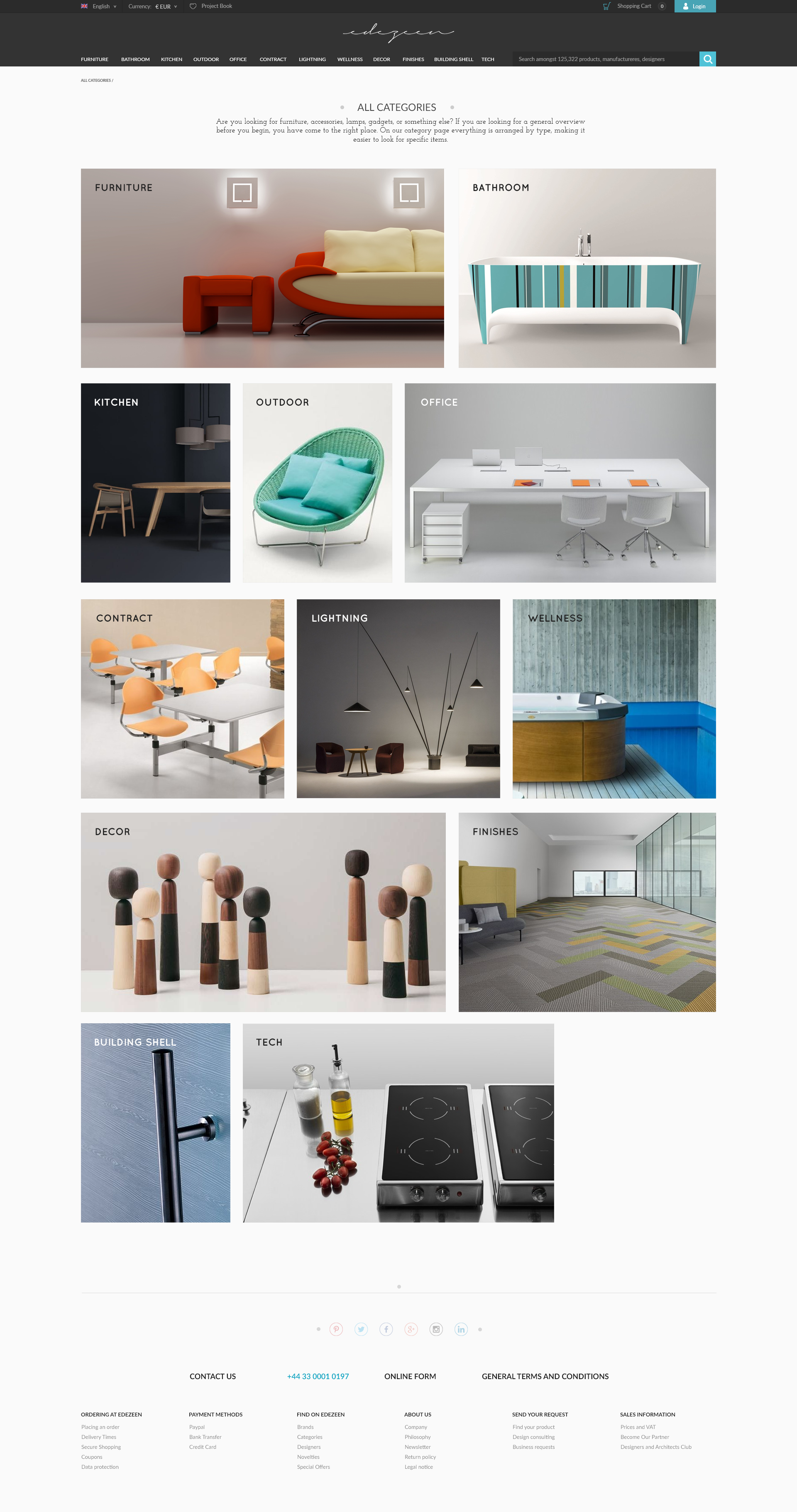 Edezeen Categ V2 Masonry