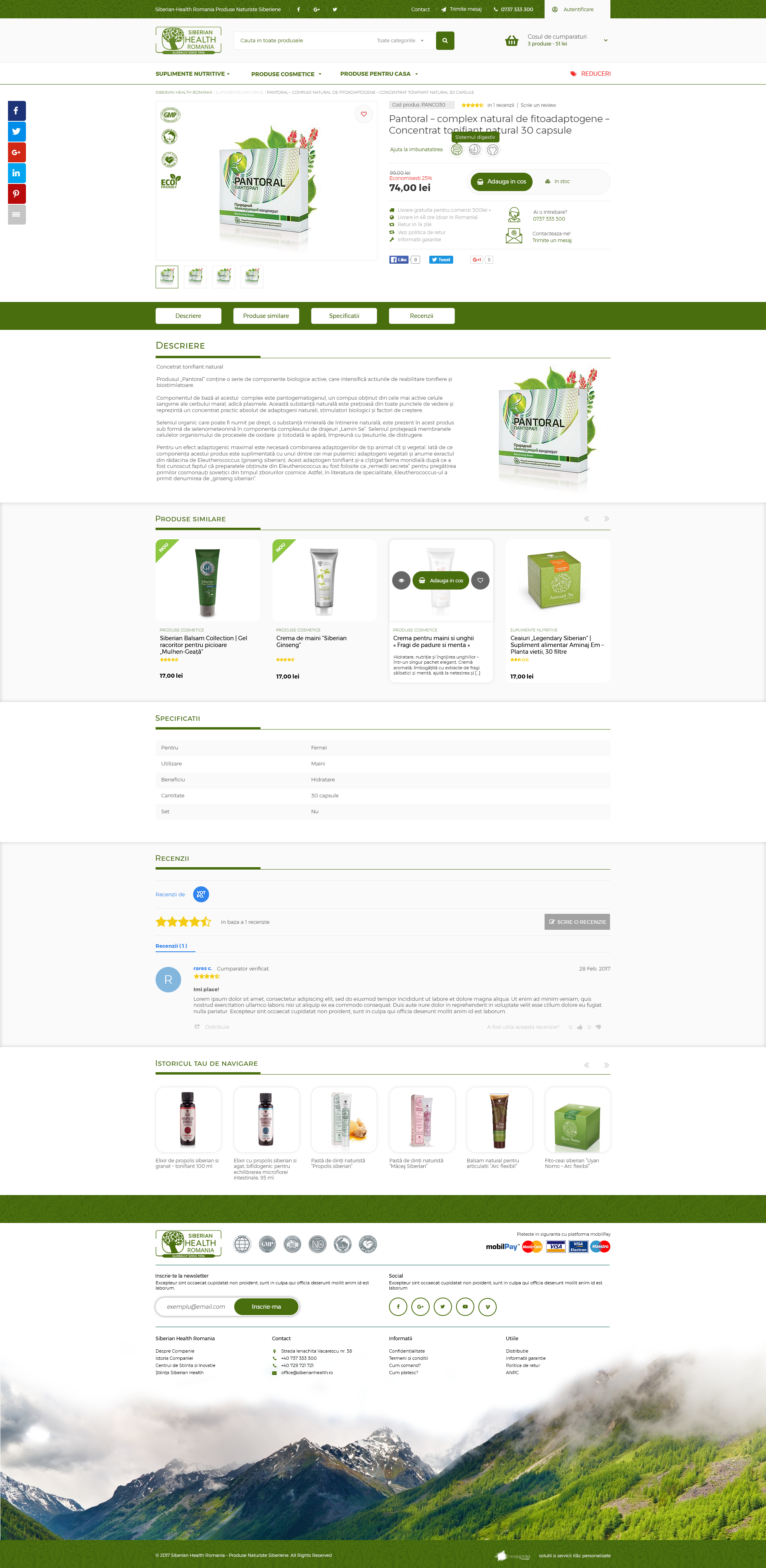 Shr Produs Bootstrap3 1170px E1