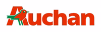 Auchan