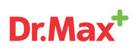 Dr.Max
