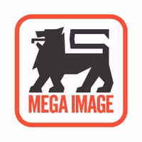 Mega Image