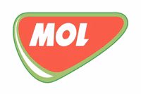 MOL