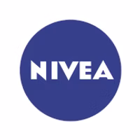 Nivea