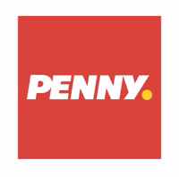 Penny