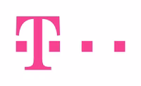 Telekom