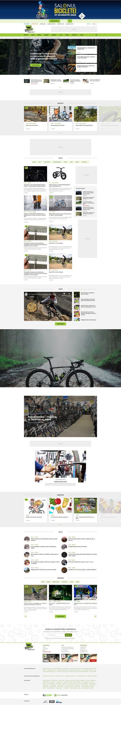 Freerider Home – 1 Scaled