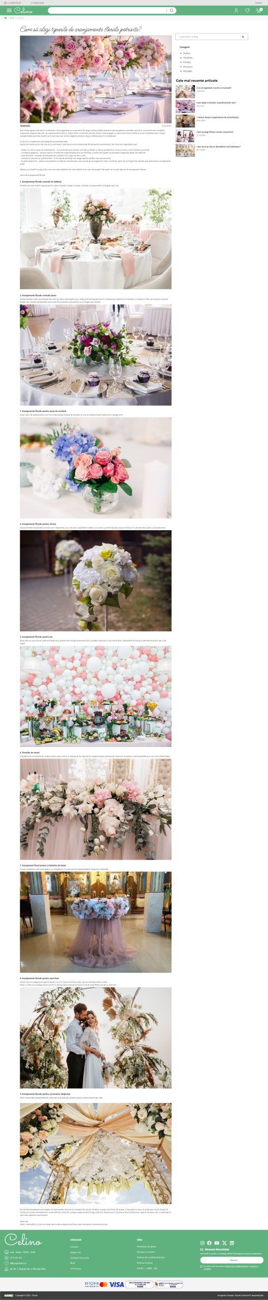 Blog – Articol Scaled