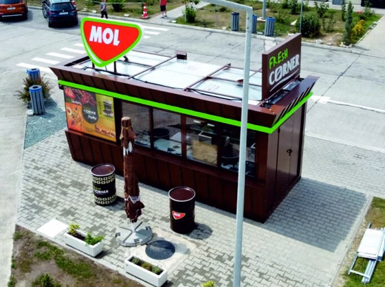 MOL