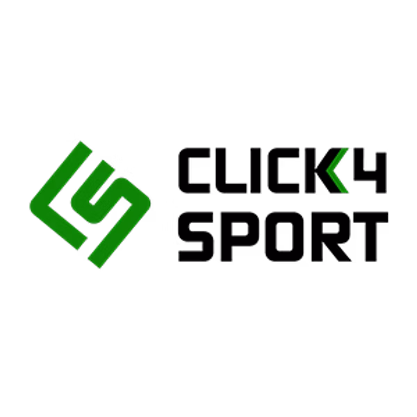 Click4Sport