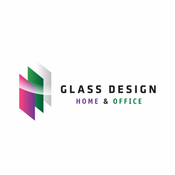 Glass Design