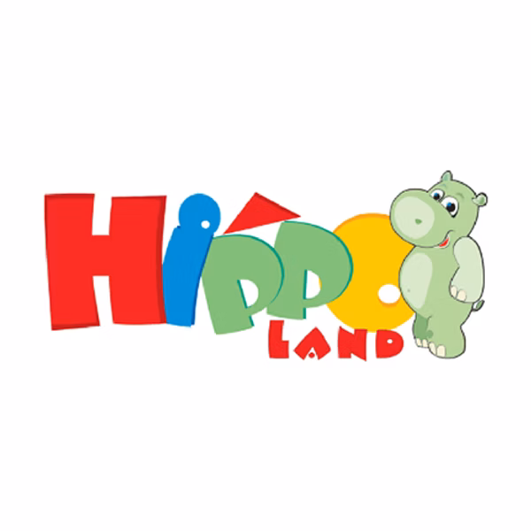 Hippoland