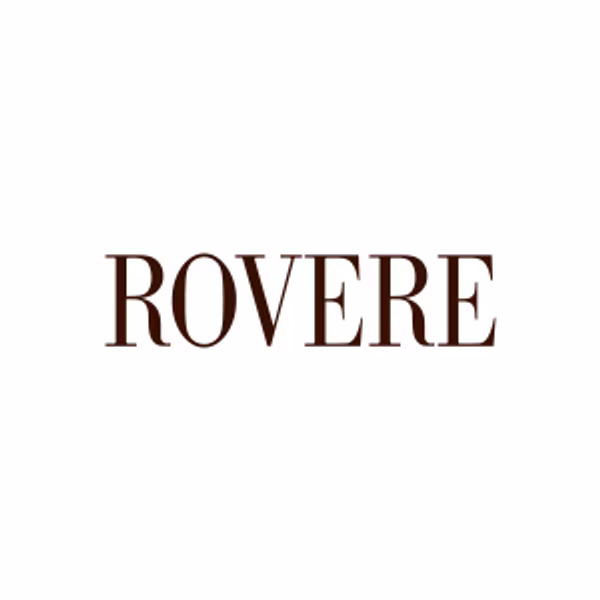 Rovere