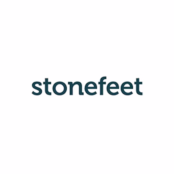 Stonefeet