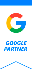 badge_google badge_google