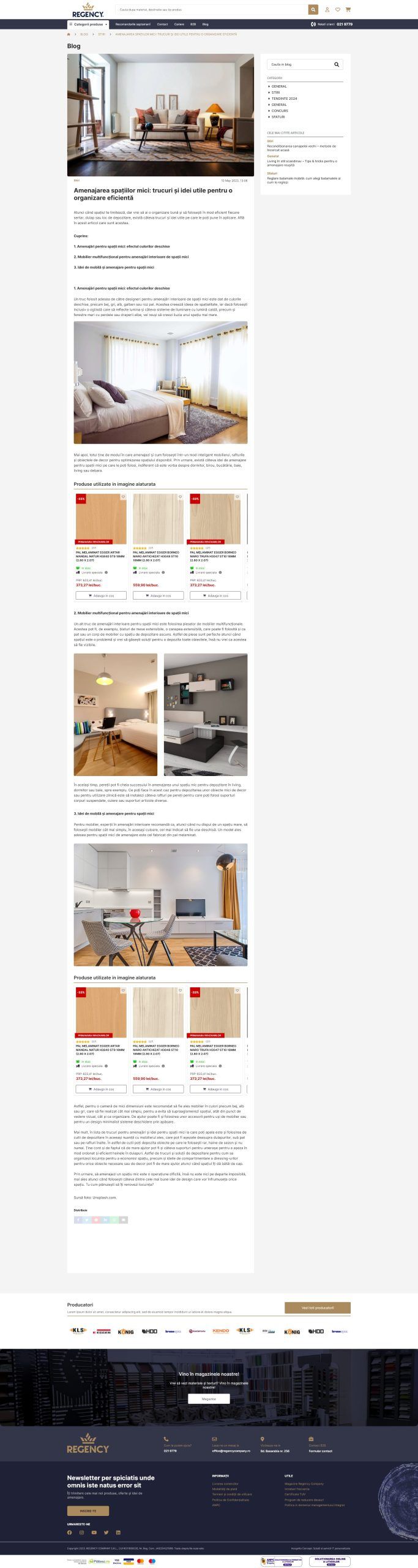 D Blog Articol Scaled