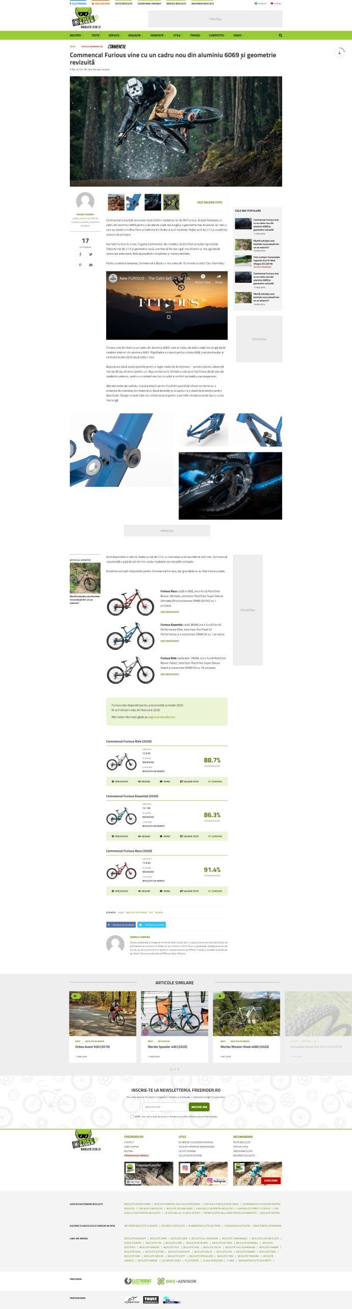 Articol Promo Scaled