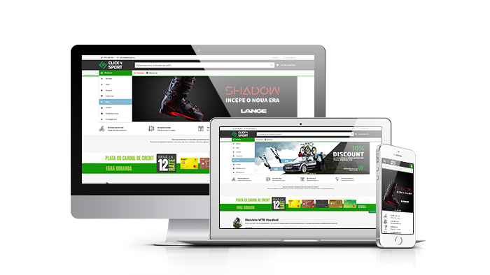 c4s_portofoliu_template c4s_portofoliu_template