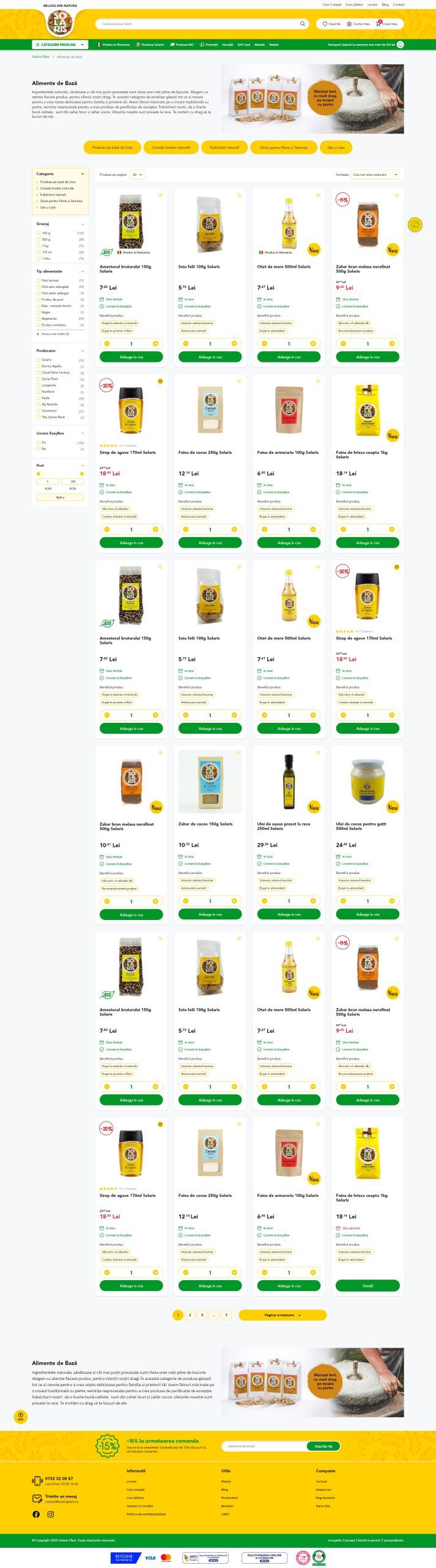 D Categorie L1 1 Scaled