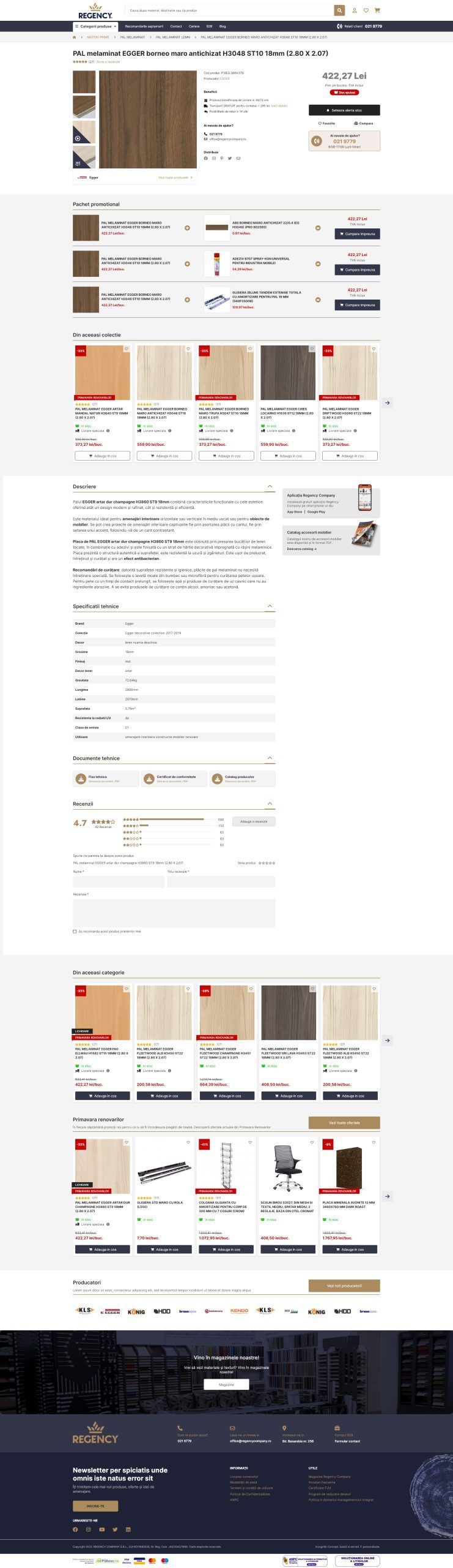 D Produs Alerta Stoc Pachet Scaled