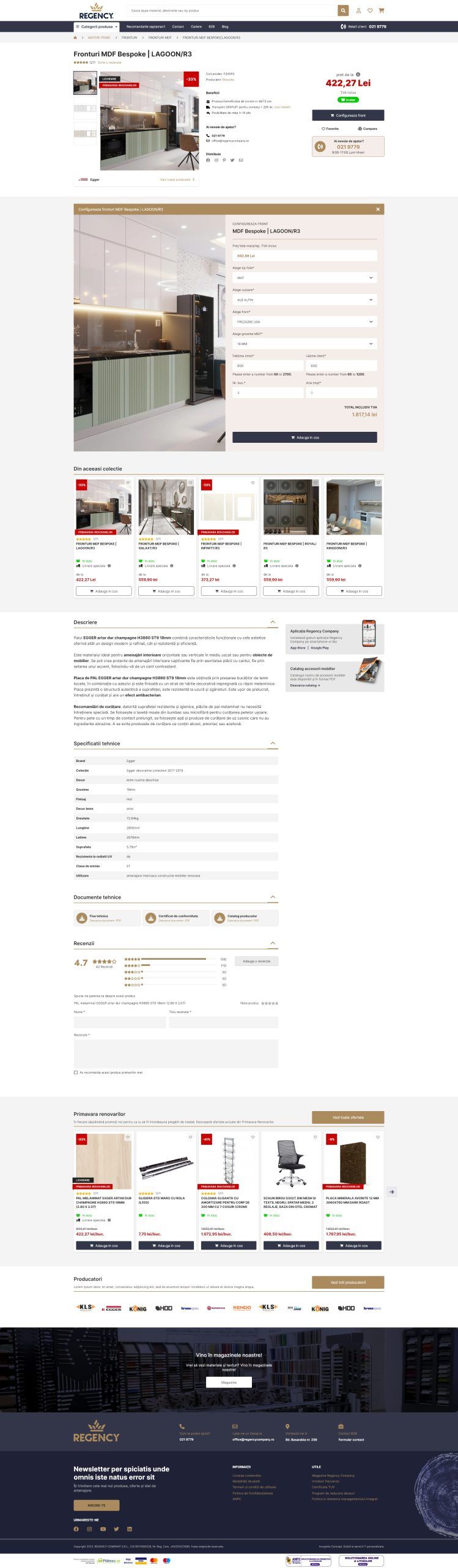 D Produs Front Configurator Scaled