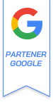 incognito_google_partner_ro
