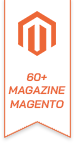 incognito_magazine_online_magento_60