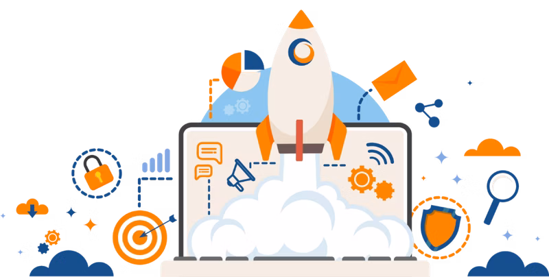 Servicii Optimizare SEO si Site - Incognito