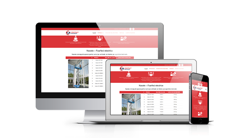 ConstructMachines.com