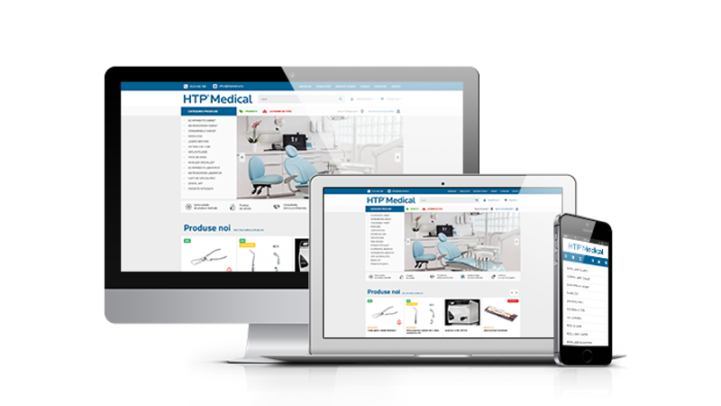HTP.ro
