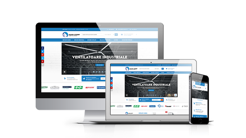 JulienExpert.ro