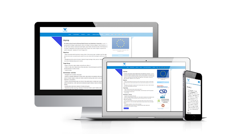 Provictimsjustice.prorefugiu.org