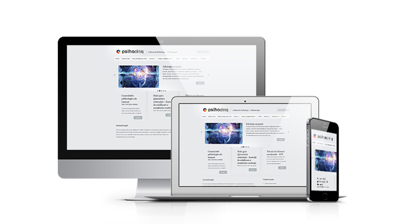 Psihocliniq.ro